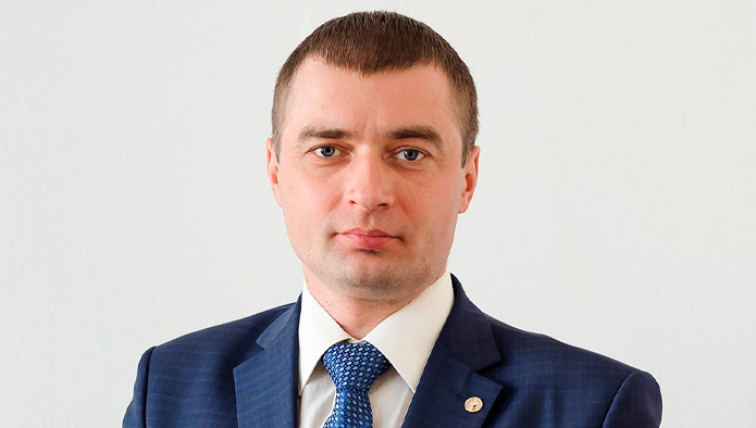 Цена на сырое молоко сегодня более чем комфортная, но это пик