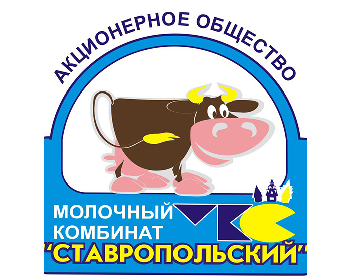 Все, кто делает фальсификат, нам мешают
