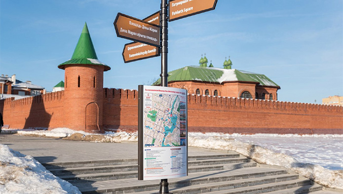 Все, что говорит Иван Собко, нужно воспринимать наоборот