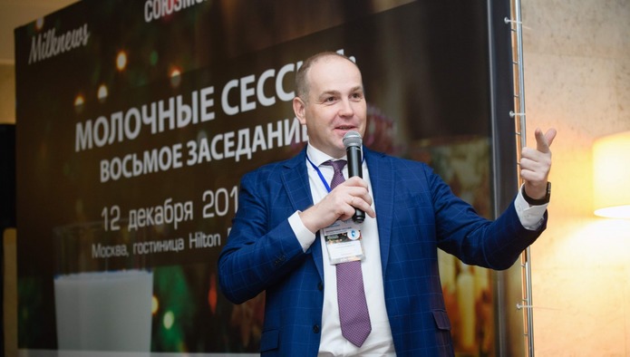 Новый игрок наверняка попытается объединить региональные заводы в холдинг