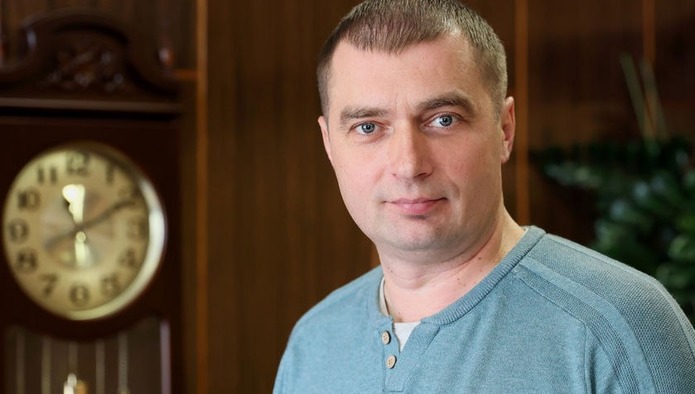 В период ценового кризиса мы увеличиваем производительность труда и снижаем издержки