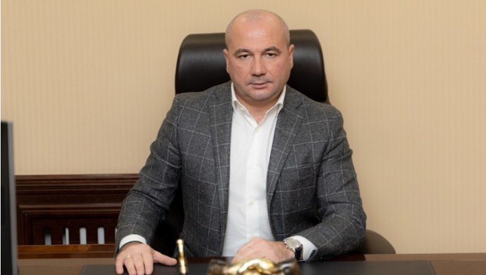 В 2024 году мы существенно нарастили объемы производства мороженого