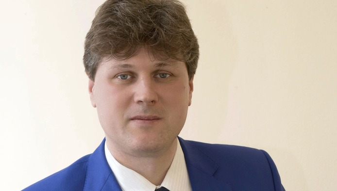 Мы ведем активную работу по стимулированию спроса и популяризации молочной продукции