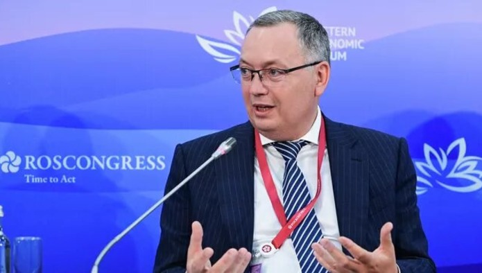 Российский бизнес платит за свои отходы в 40 раз меньше, чем население