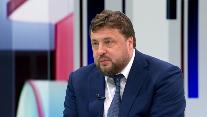 Роботы не заменят работников в полях