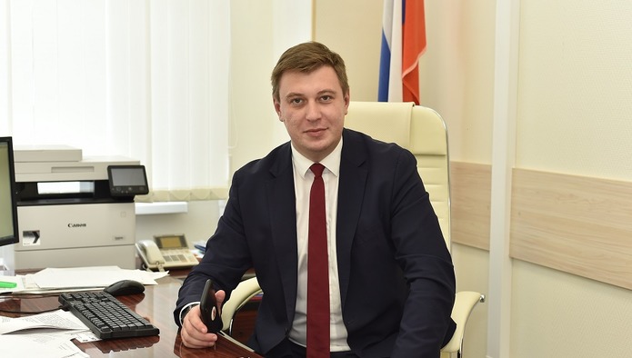 Молочное животноводство – основной профиль региона, для инвесторов созданы все условия
