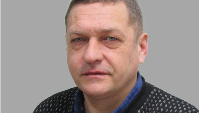 Посев кукурузы и «многолетки» завершили до заморозков, поэтому всё нормально