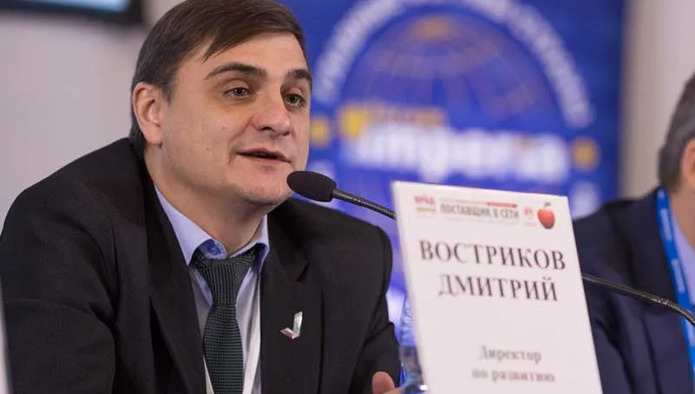 Примеру X5 в отмене штрафов за недопоставки оперативно последуют и другие сети