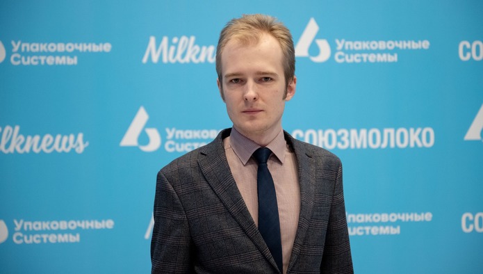 Минсельхоз ответил на самые популярные вопросы к закону о навозе и помете
