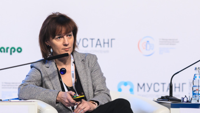 Без взаимного признания кодов торговля между РФ и РБ была бы парализована