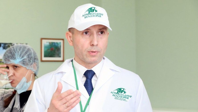 Сейчас мы покупаем топливо по более высокой цене