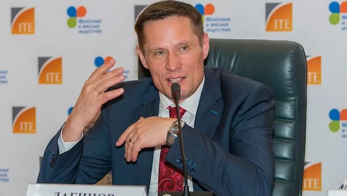 Ситуация предельно простая: предприятия не согласовали цену
