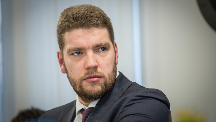 Проблем с семенами для осеннего сева не будет