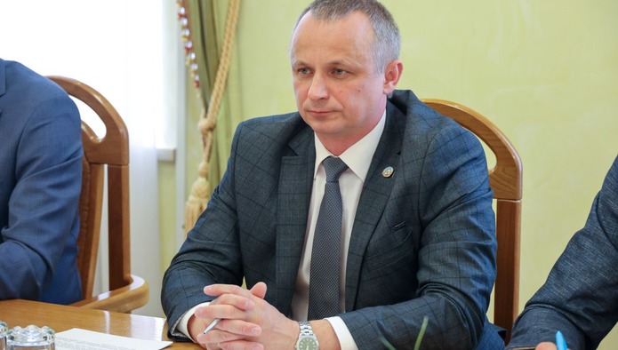Молока на внутреннем рынке достаточно, но есть сложности с тетрапаком