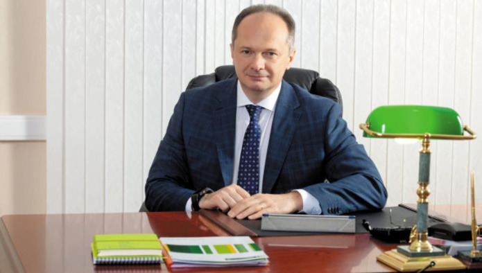Кредитование АПК Кубани в 2022 году показало рост