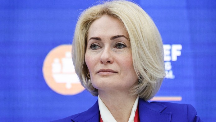 Рассчитываем, что до конца года ситуация стабилизируется, и динамика прироста производства молока сохранится