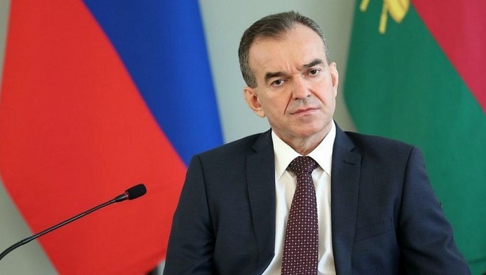 В животноводстве мы делаем ставку на развитие отечественной селекции