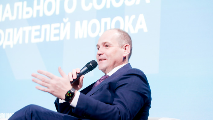 В 2021 году мы можем столкнуться со снижением спроса и ростом себестоимости