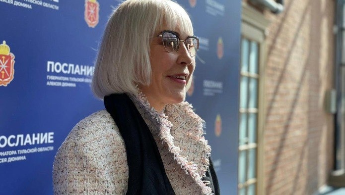 Мы обратились в правительство с просьбой зафиксировать цены на ГСМ