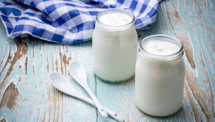 Цена на закваски для производства молочных продуктов значительно выросла