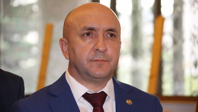 Фермеры могут получить до 10 млн руб. на развитие агротуризма