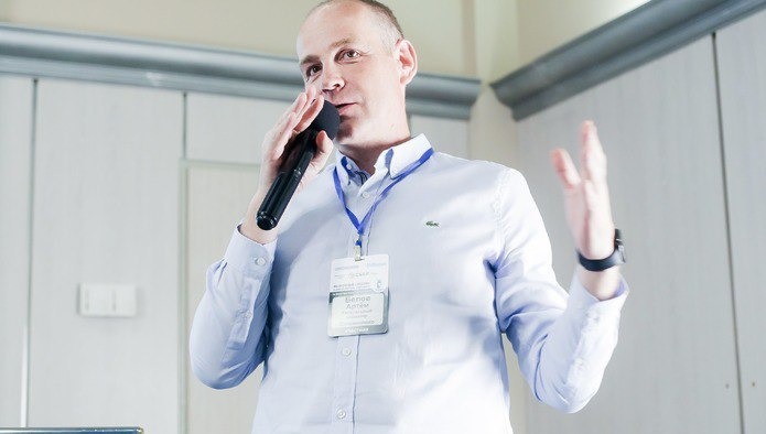Господдержка, маркировка и экологические вопросы были приоритетом союза в 2022 году