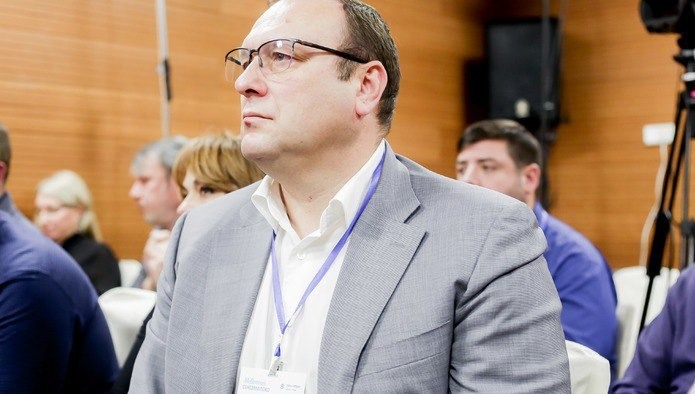 Остановка проекта маркировки станет лучшим решением правительства в нынешней ситуации