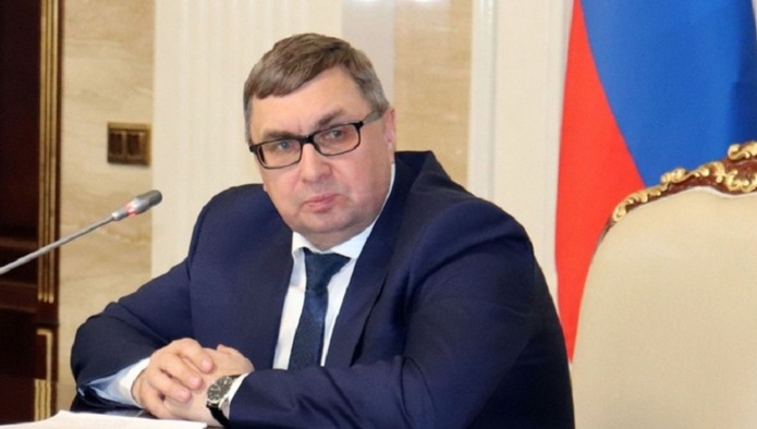 Темпы доведения господдержки до аграриев существенно выше, чем в предыдущие годы
