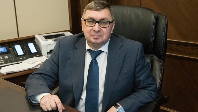 Активное использование беспилотников в АПК может начаться в ближайшие годы