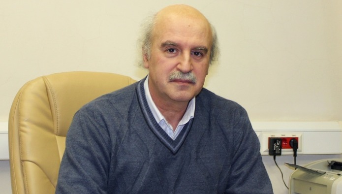 Рынок органики РФ не имеет векторов развития, действует в системе случайностей