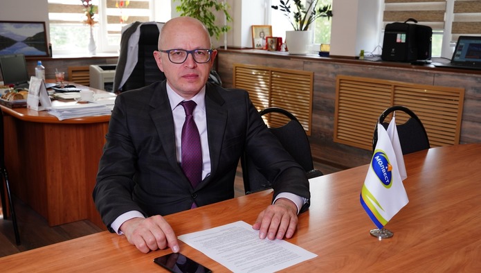 Инициатива Минпромторга о ВСД и маркировке минимально повлияет на уровень фальсификата