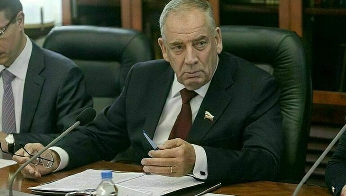 Систему ветеринарного образования нужно менять