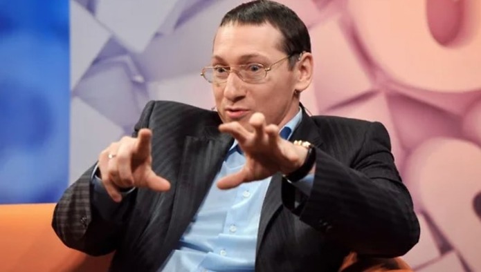 Производителям детского питания выгоднее находиться в рублевой зоне
