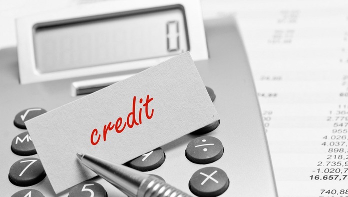 Для продолжения льготного кредитования отрасли МСХ может перераспределить средства