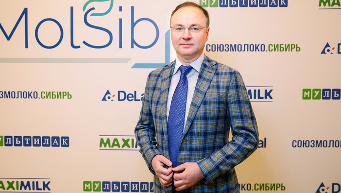 В 2023 году мы займемся решением вопросов “сибирского фактора”
