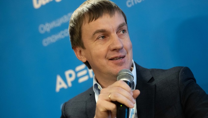 Почему важно иметь статистику по производству молока в пересчете на сухие вещества