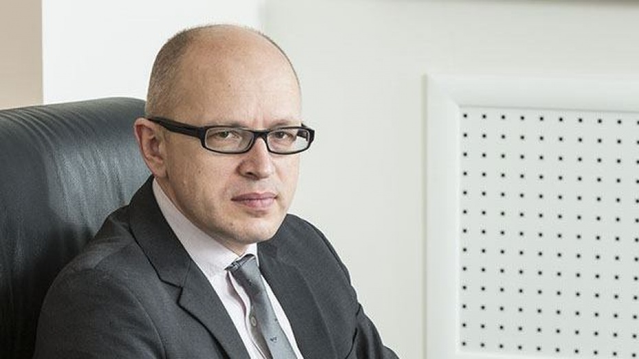 Компания потратила на маркировку 25% инвестиционного бюджета