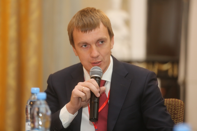 Открытие новых рынков будет дополнительной опорой для молочного сектора