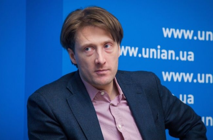 Молочному сектору Украины не нужны стратегии развития на 10 лет вперед
