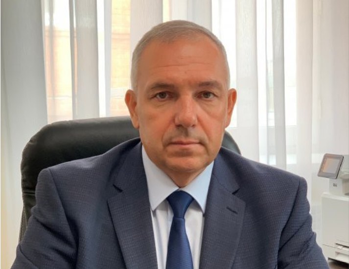 Спрос на «молочную классику» вырос, а на йогурты упал