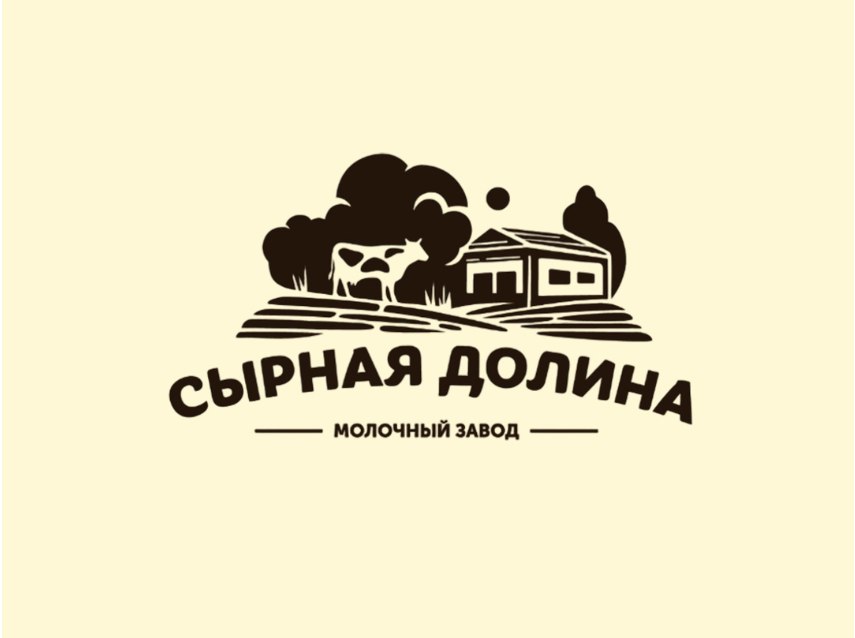 С каждым годом нехватка специалистов в отрасли увеличивается