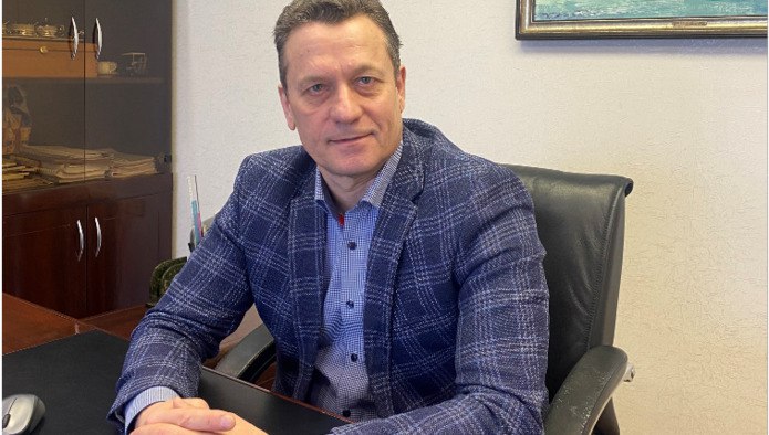 Происходит укрупнение бизнеса мороженого в РФ, малым предприятиям тяжелее