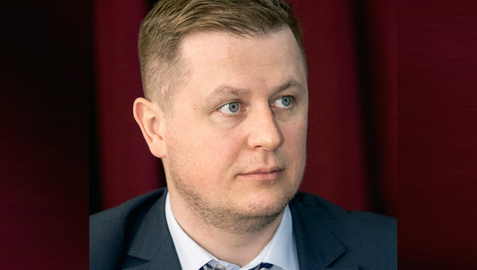 Беларусь перерабатывает до 98% молочной сыворотки
