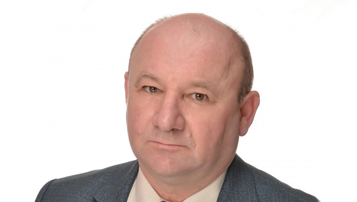 До конца сентября планируем запустить ещё один коровник на 500 голов КРС