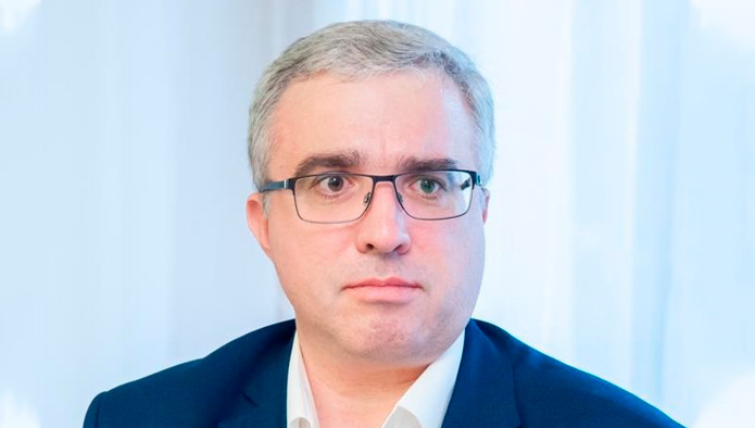 Хочется, чтобы в 2024 году цена на сухое молоко была более привлекательной