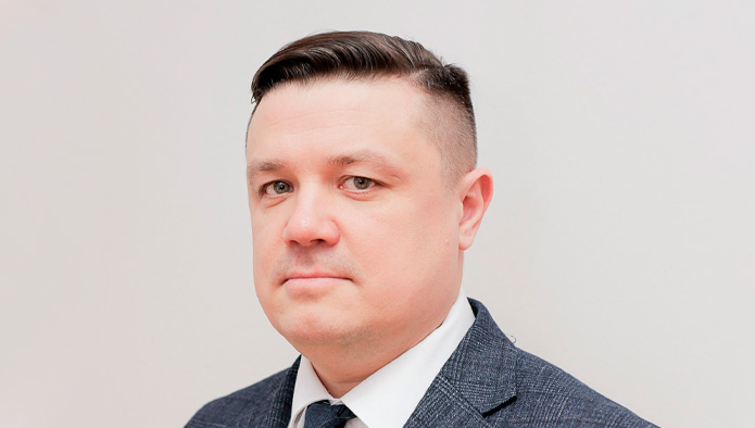 В РФ только половина ферм оснащены современными системами вентиляции