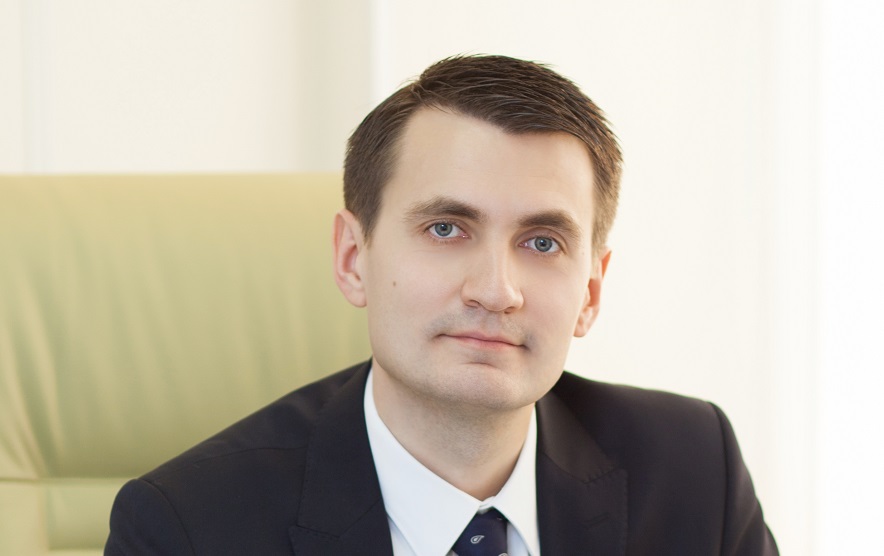 Проблема компаний-дублеров не может быть разрешена раз и навсегда