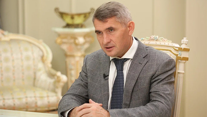 В Чувашии можно построить еще десятки малых ферм