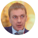 Сергей Ляшко